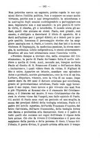 giornale/TO00176627/1892-1893/unico/00000207