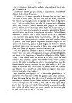 giornale/TO00176627/1892-1893/unico/00000208