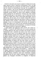 giornale/TO00176627/1892-1893/unico/00000209