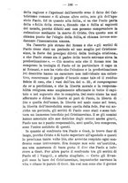giornale/TO00176627/1892-1893/unico/00000210