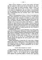 giornale/TO00176627/1892-1893/unico/00000214