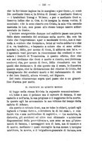 giornale/TO00176627/1892-1893/unico/00000215