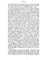 giornale/TO00176627/1892-1893/unico/00000216