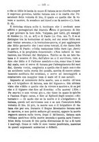 giornale/TO00176627/1892-1893/unico/00000217