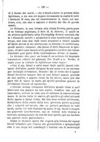 giornale/TO00176627/1892-1893/unico/00000219