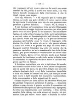 giornale/TO00176627/1892-1893/unico/00000220