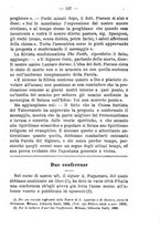 giornale/TO00176627/1892-1893/unico/00000221