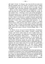giornale/TO00176627/1892-1893/unico/00000224