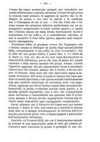 giornale/TO00176627/1892-1893/unico/00000225
