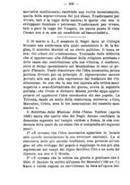 giornale/TO00176627/1892-1893/unico/00000226
