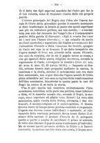 giornale/TO00176627/1892-1893/unico/00000228