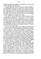 giornale/TO00176627/1892-1893/unico/00000229