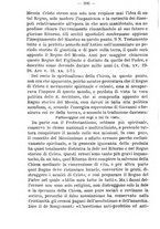 giornale/TO00176627/1892-1893/unico/00000230