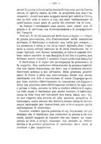 giornale/TO00176627/1892-1893/unico/00000232