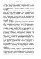 giornale/TO00176627/1892-1893/unico/00000233