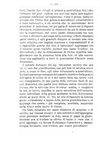 giornale/TO00176627/1892-1893/unico/00000234