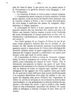 giornale/TO00176627/1892-1893/unico/00000238