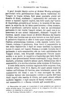 giornale/TO00176627/1892-1893/unico/00000239