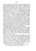 giornale/TO00176627/1892-1893/unico/00000243