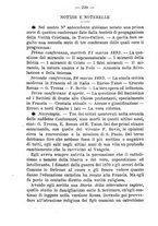 giornale/TO00176627/1892-1893/unico/00000244