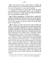 giornale/TO00176627/1892-1893/unico/00000246