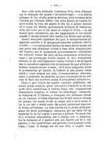 giornale/TO00176627/1892-1893/unico/00000252