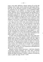 giornale/TO00176627/1892-1893/unico/00000254