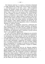 giornale/TO00176627/1892-1893/unico/00000255