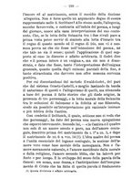 giornale/TO00176627/1892-1893/unico/00000256