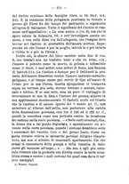 giornale/TO00176627/1892-1893/unico/00000257