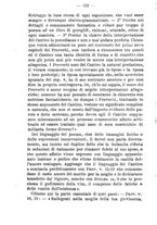 giornale/TO00176627/1892-1893/unico/00000260