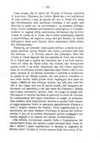 giornale/TO00176627/1892-1893/unico/00000263