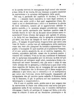 giornale/TO00176627/1892-1893/unico/00000266