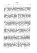 giornale/TO00176627/1892-1893/unico/00000267