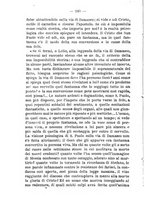 giornale/TO00176627/1892-1893/unico/00000268