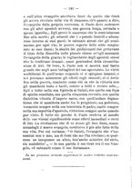 giornale/TO00176627/1892-1893/unico/00000270