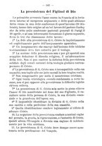 giornale/TO00176627/1892-1893/unico/00000271