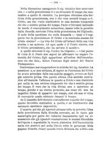 giornale/TO00176627/1892-1893/unico/00000272