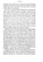giornale/TO00176627/1892-1893/unico/00000273