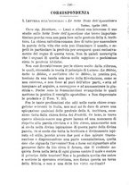 giornale/TO00176627/1892-1893/unico/00000274