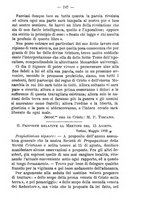 giornale/TO00176627/1892-1893/unico/00000275