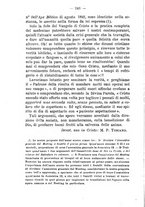 giornale/TO00176627/1892-1893/unico/00000276