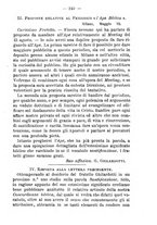 giornale/TO00176627/1892-1893/unico/00000277