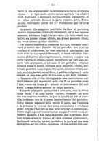 giornale/TO00176627/1892-1893/unico/00000278