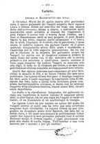 giornale/TO00176627/1892-1893/unico/00000281