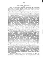 giornale/TO00176627/1892-1893/unico/00000282