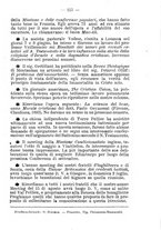 giornale/TO00176627/1892-1893/unico/00000283