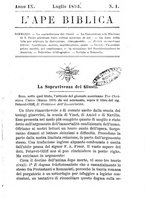 giornale/TO00176627/1893-1894/unico/00000007