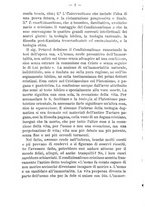 giornale/TO00176627/1893-1894/unico/00000008