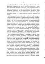 giornale/TO00176627/1893-1894/unico/00000010